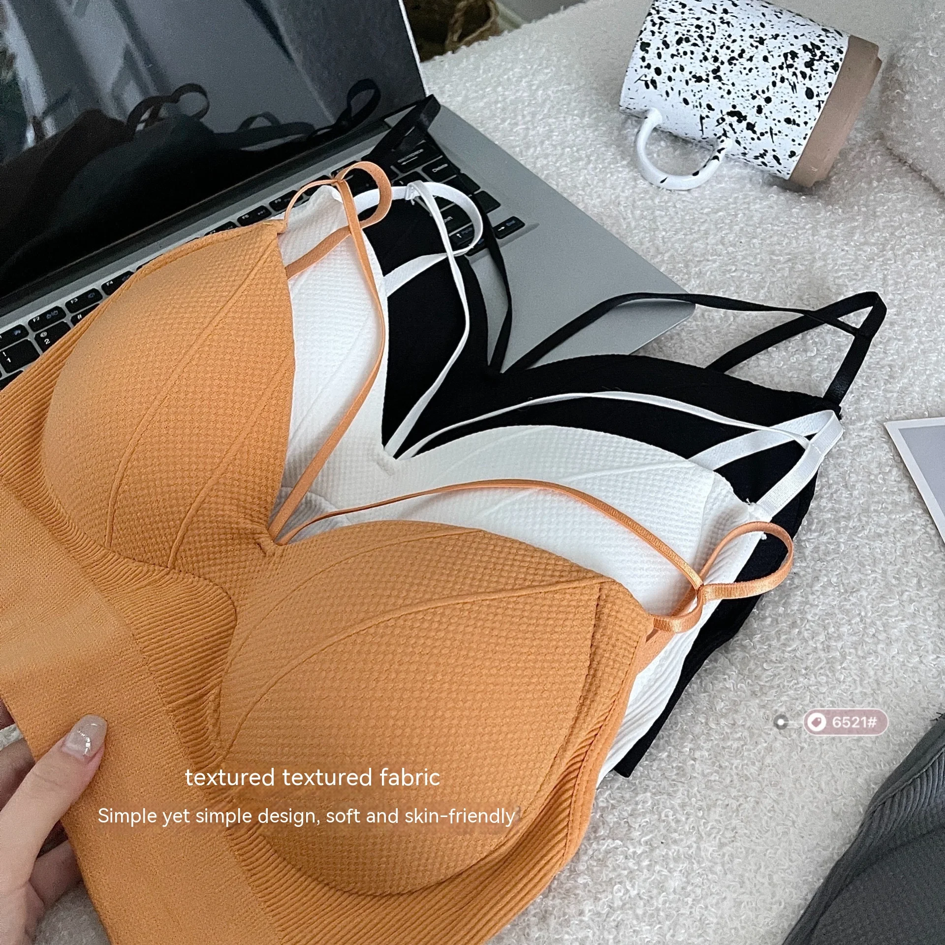product image - 16