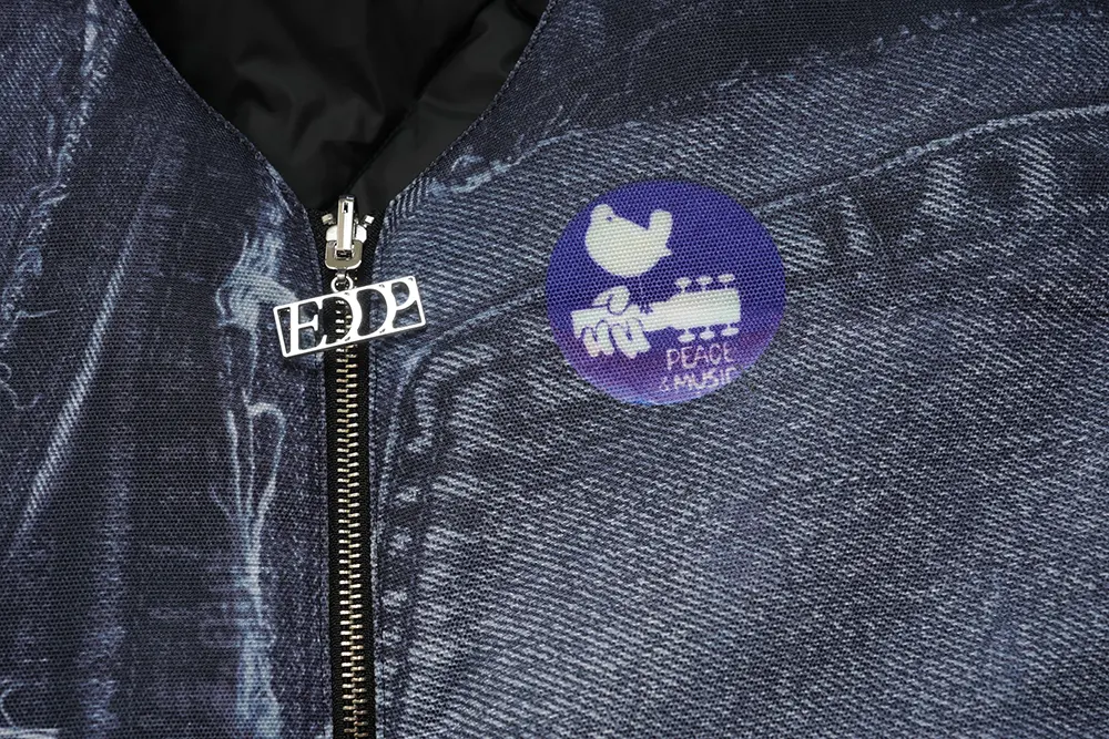 product image - 24