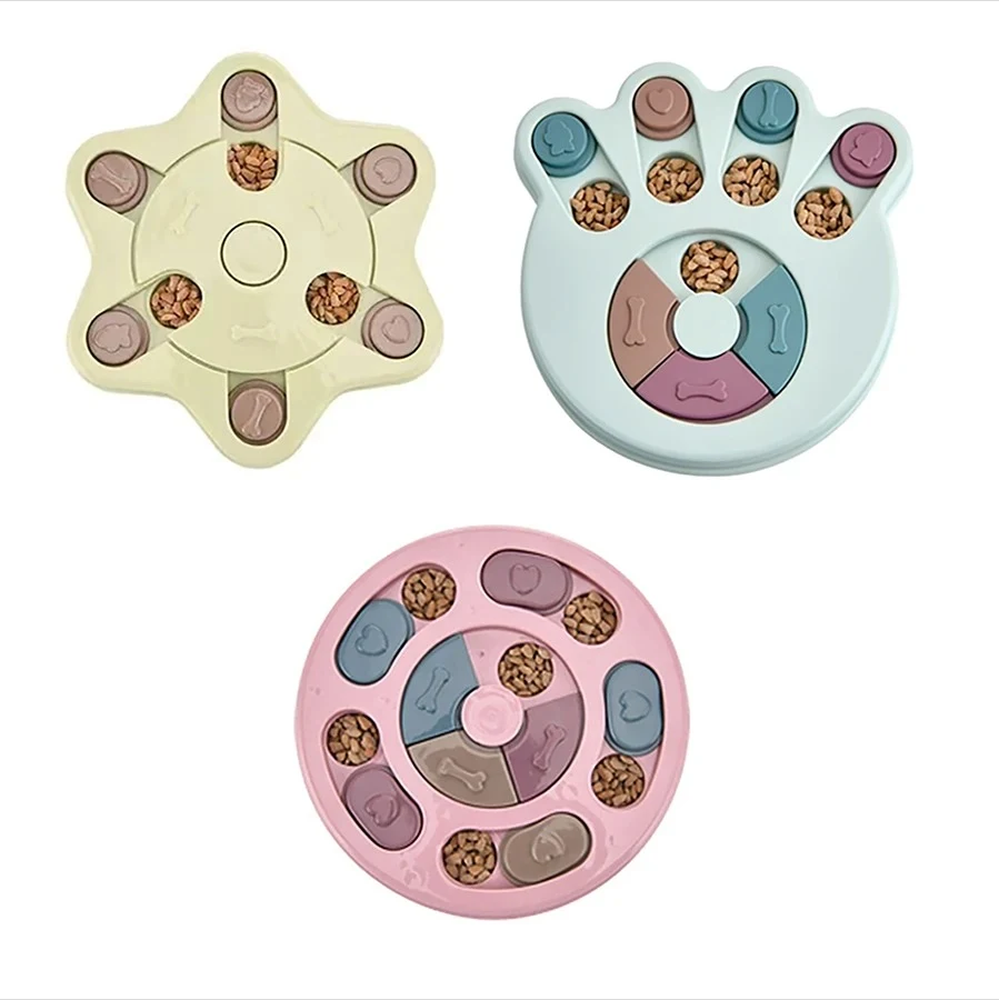 product image - 15