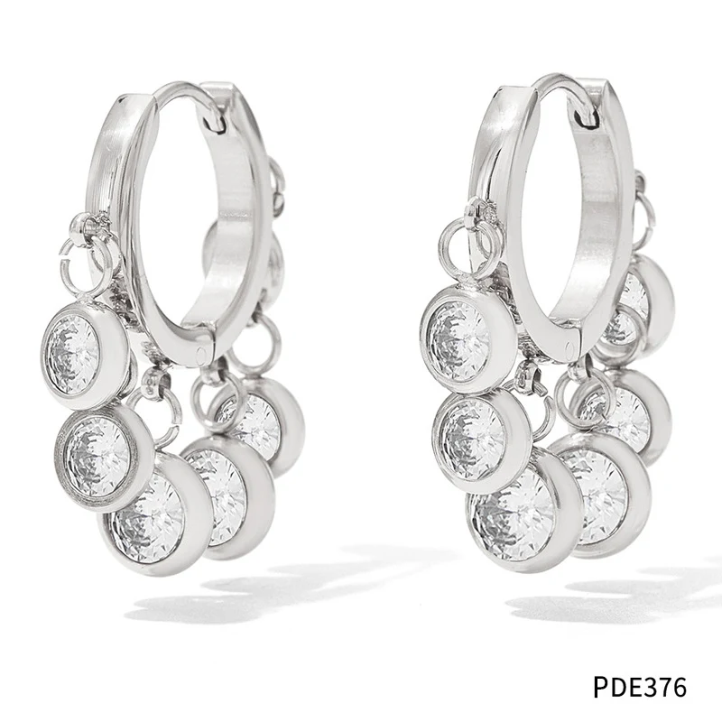 product image - 12