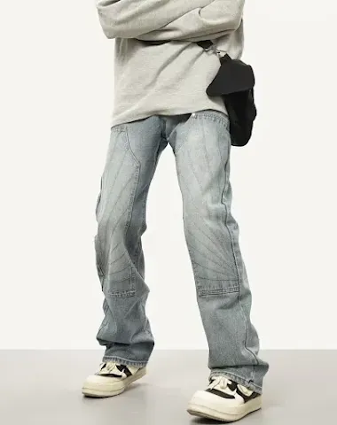 Image product - 3