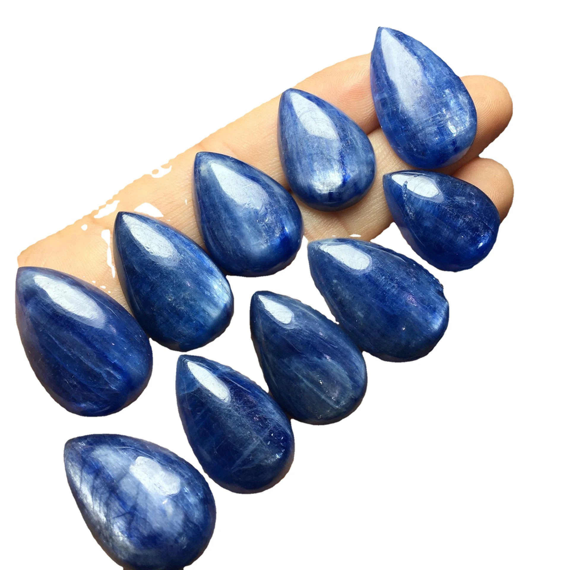 product image - 3