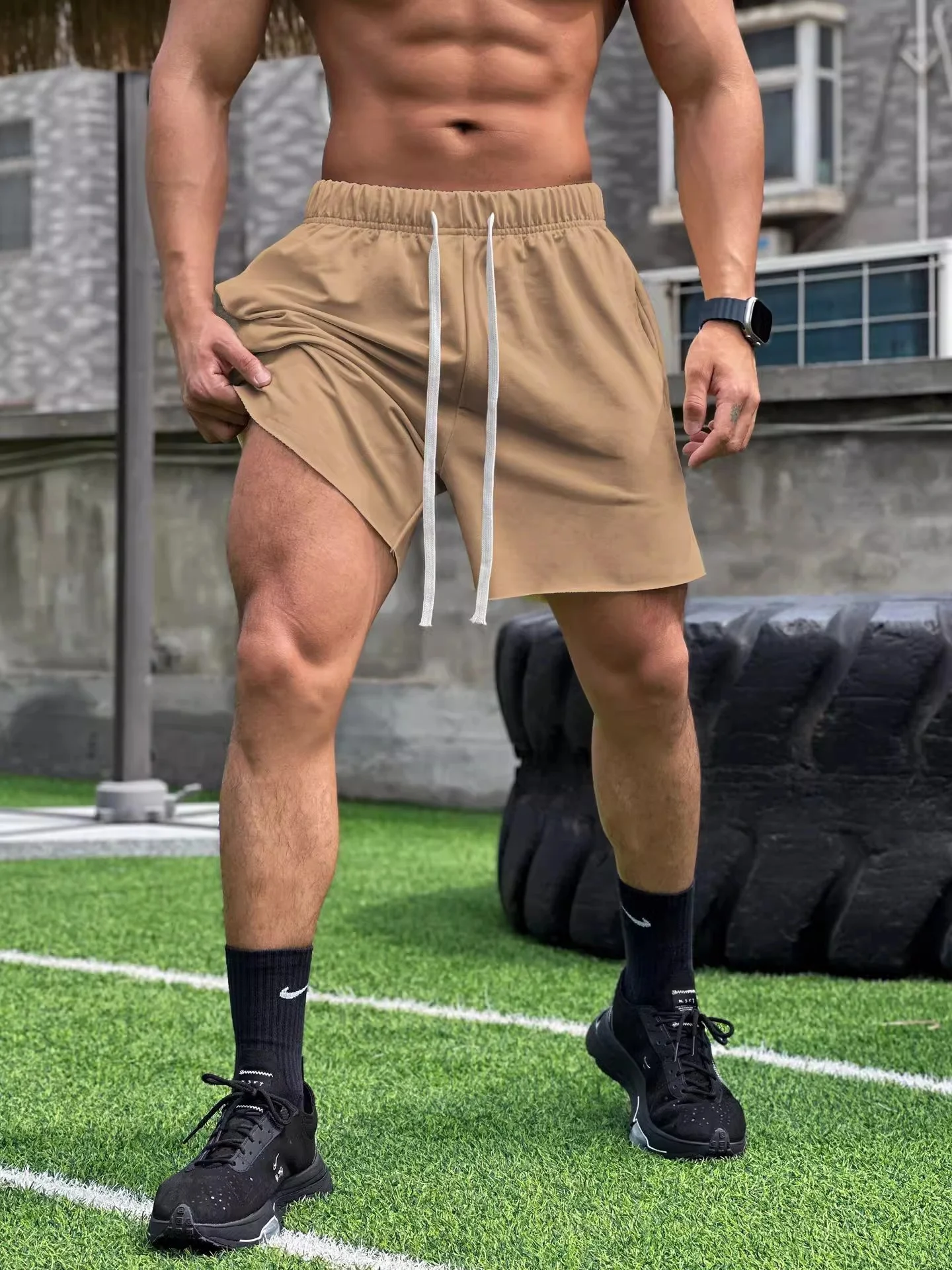 product image - 8