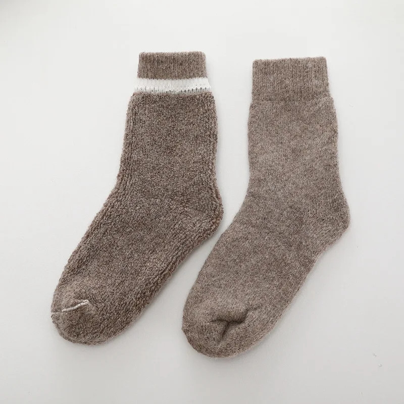 product image - 10