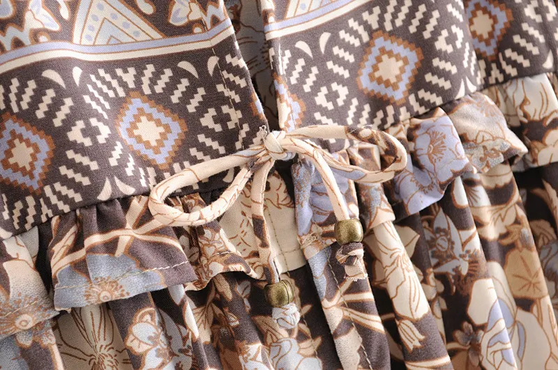 product image - 11