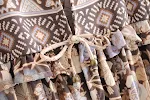 miniatures image - 11