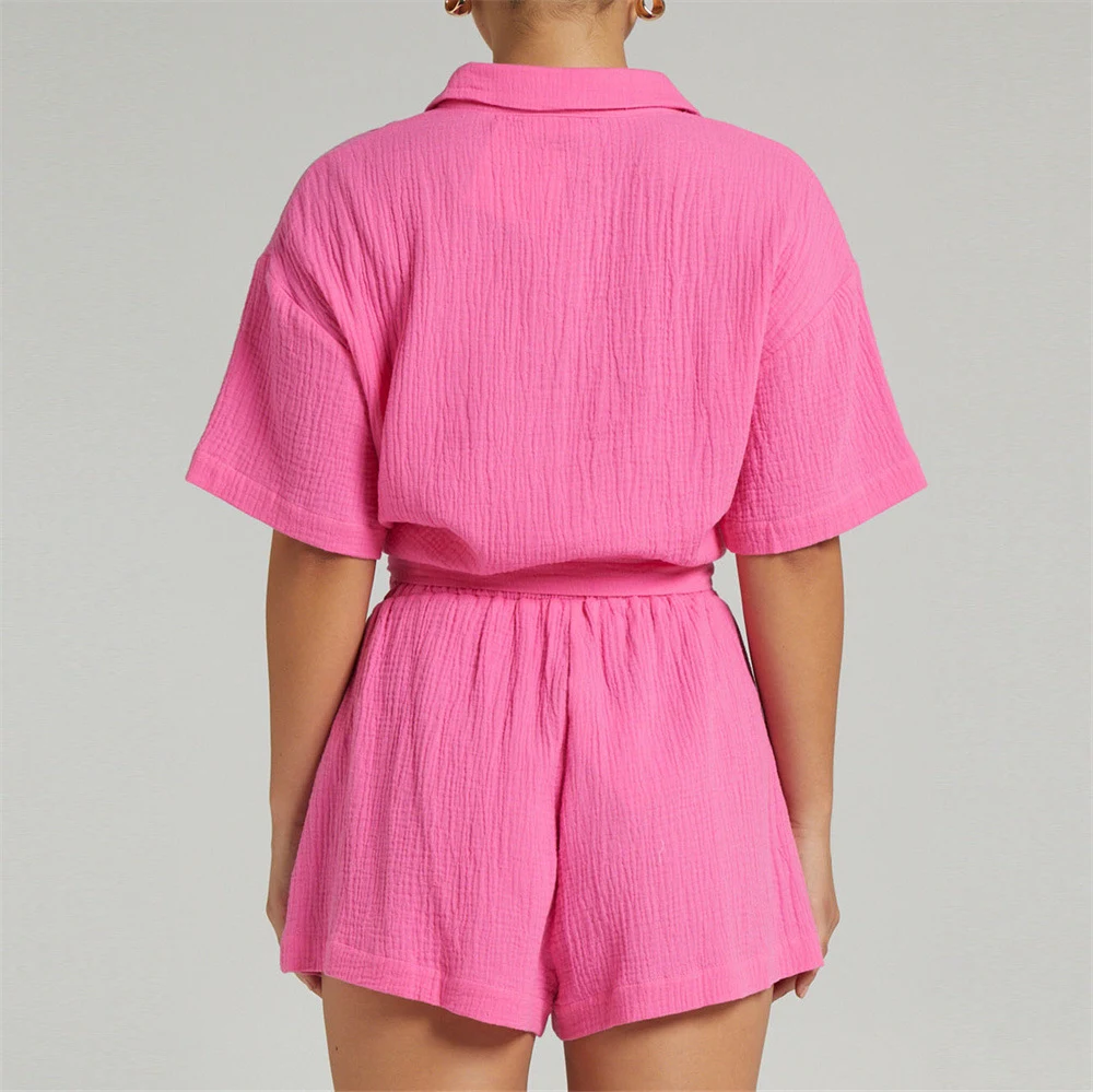 product image - 16