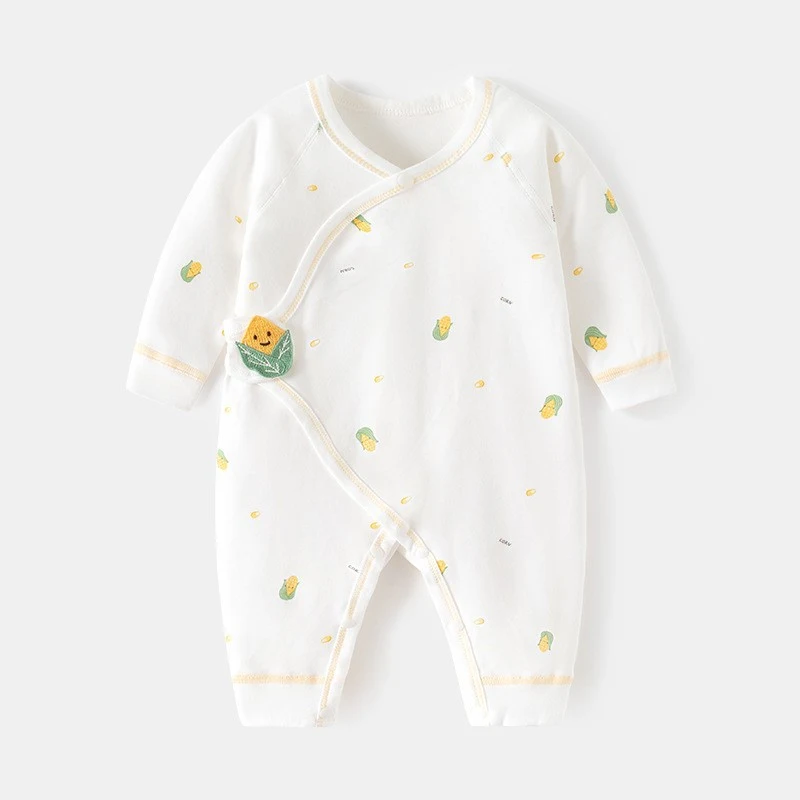 product image - 16