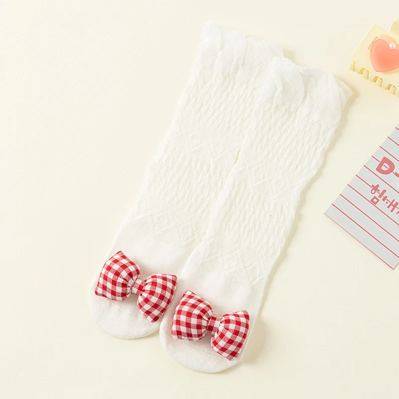product image - 12