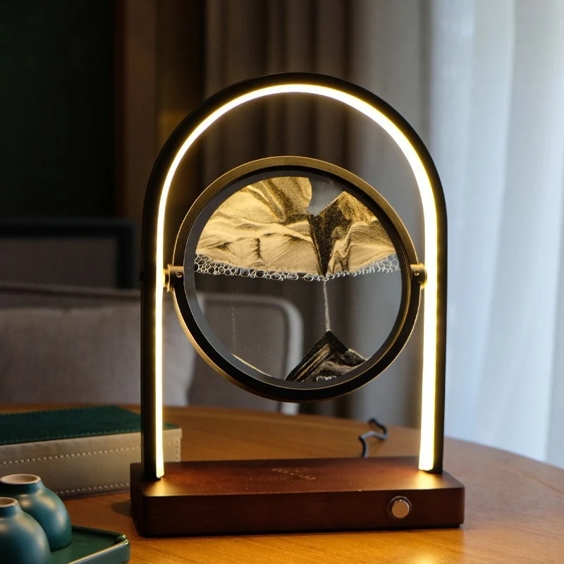 product image - 10