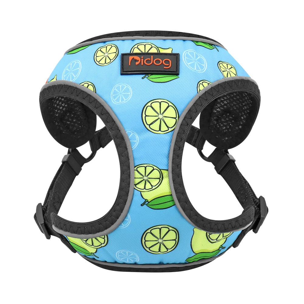 product image - 5