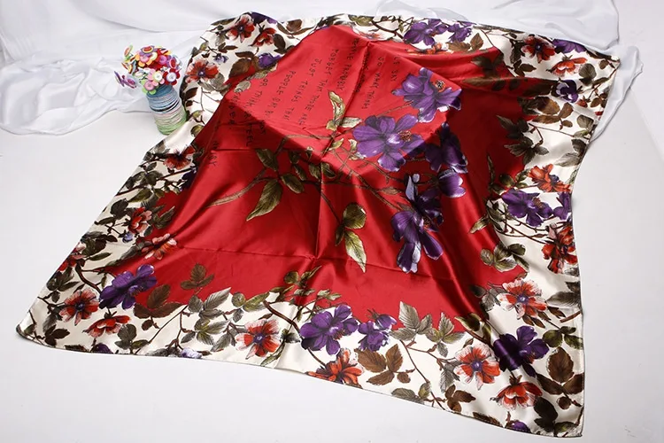 product image - 9