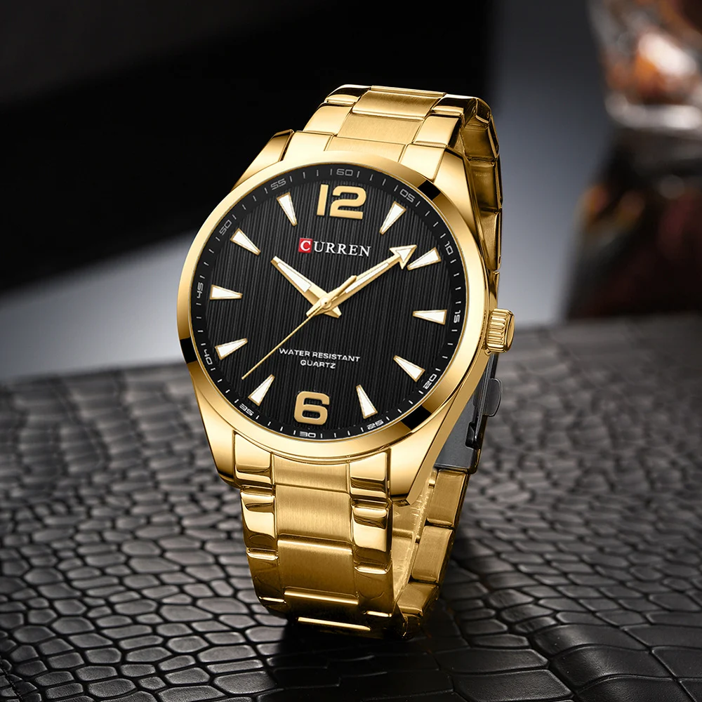 product image - 16