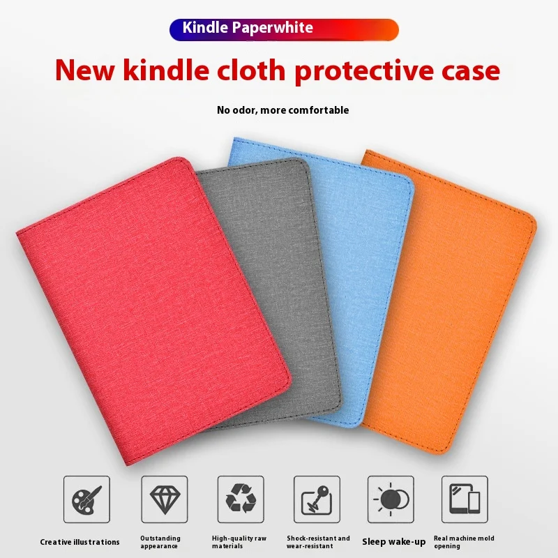 product image - 14
