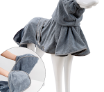 miniatures image - 9