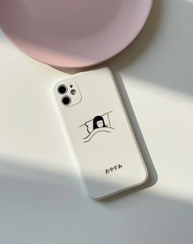 Image product - 0