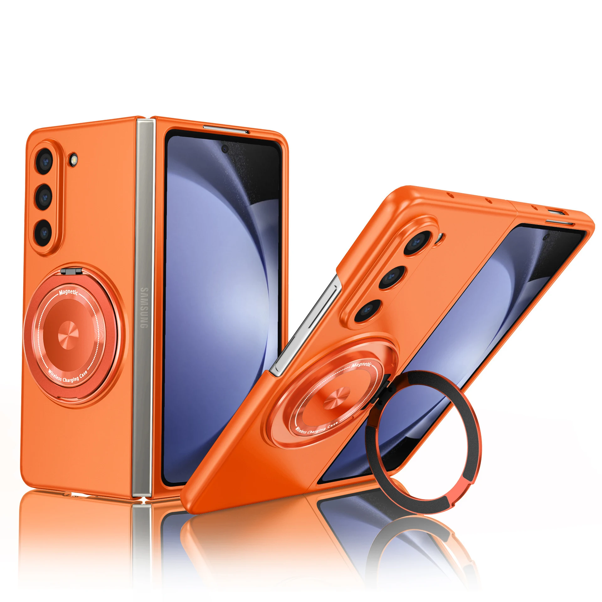 product image - 4