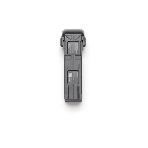 Title 1, Intelligent Flight Battery UAV Accessories. Ext...
