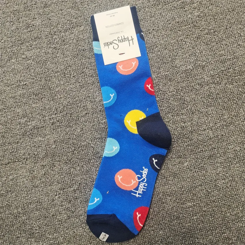 product image - 15