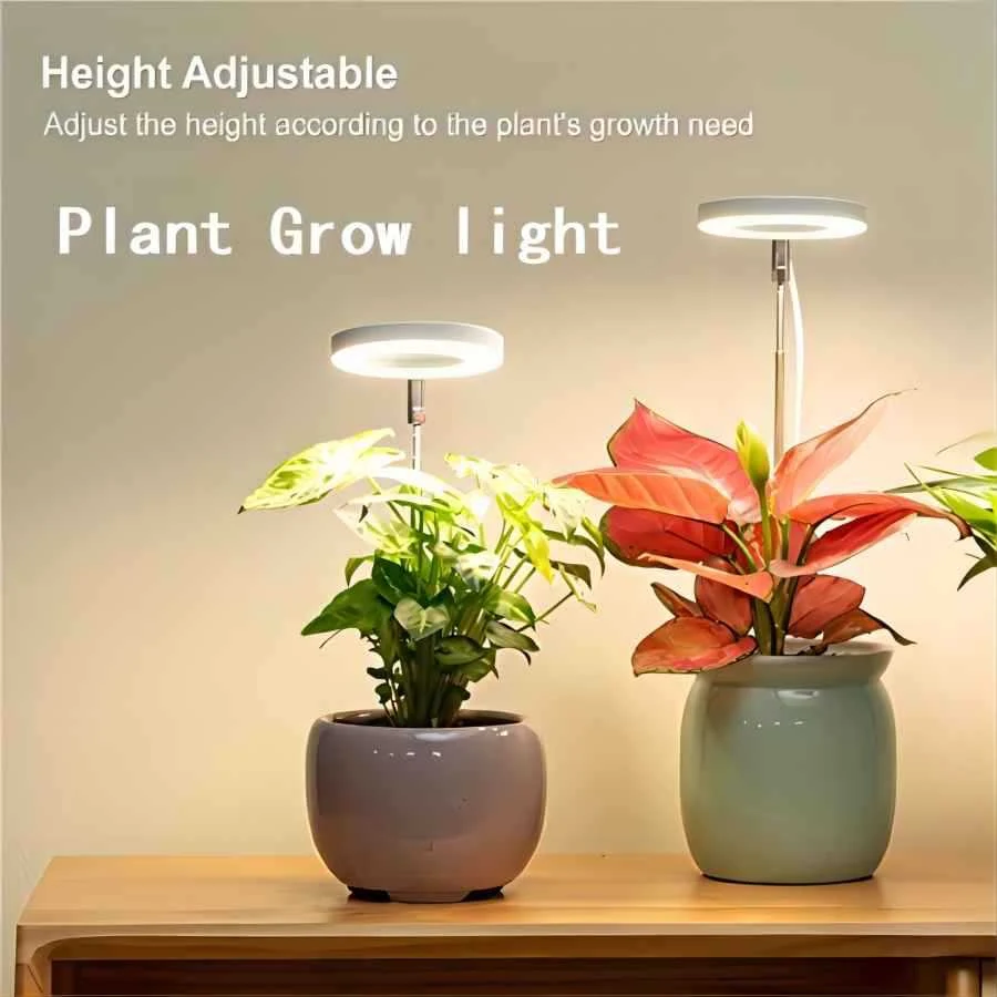 product image - 1