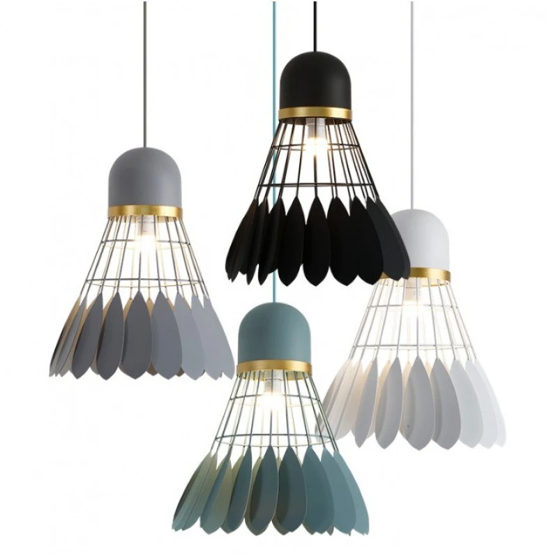 product image - 4