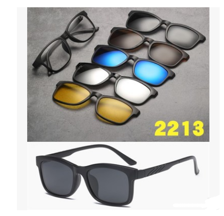product image - 16