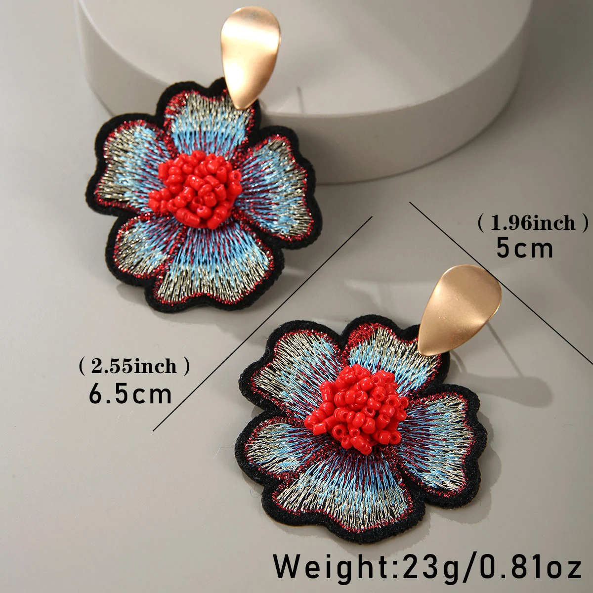 product image - 0