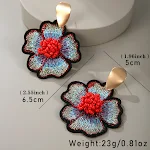 miniatures image - 0