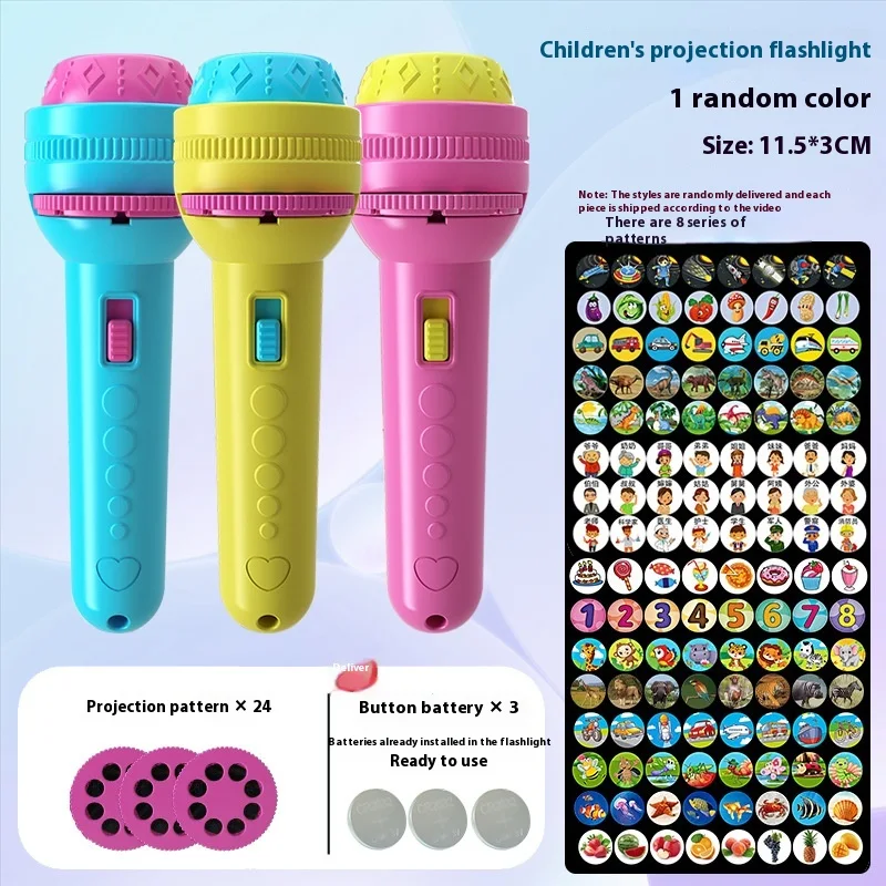 product image - 4
