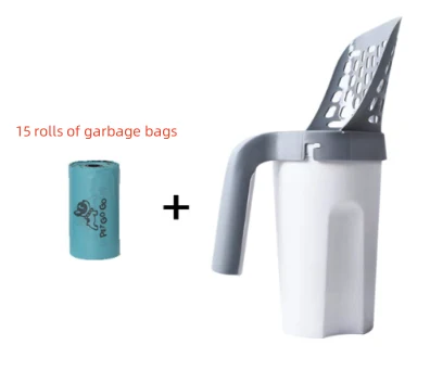 product image - 10