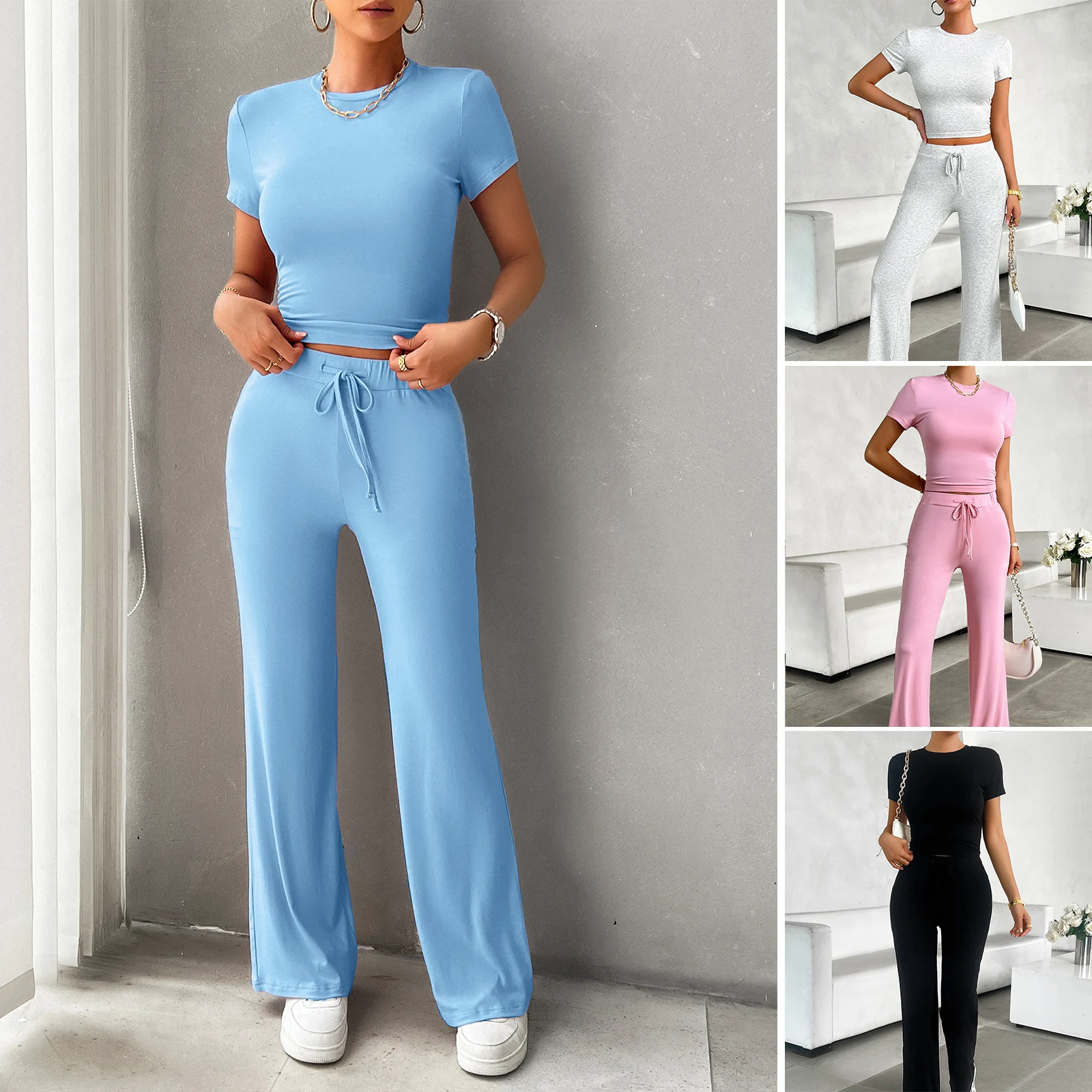 product image - 10