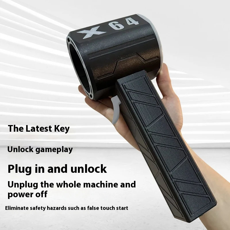 product image - 7