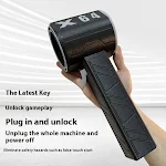 miniatures image - 7