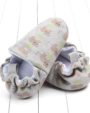 Image product - 3