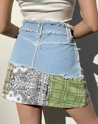 Image product - 3