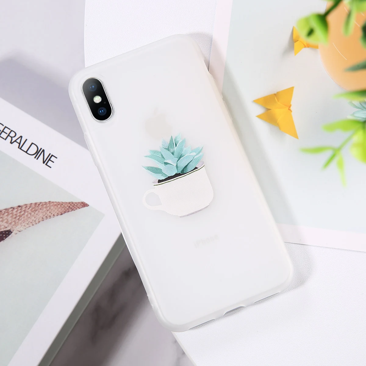 product image - 0
