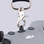 miniatures image - 1