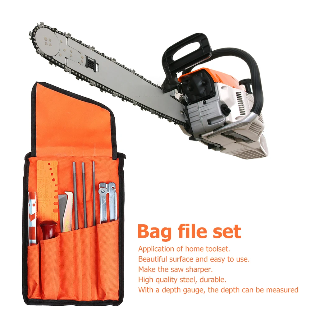 product image - 4