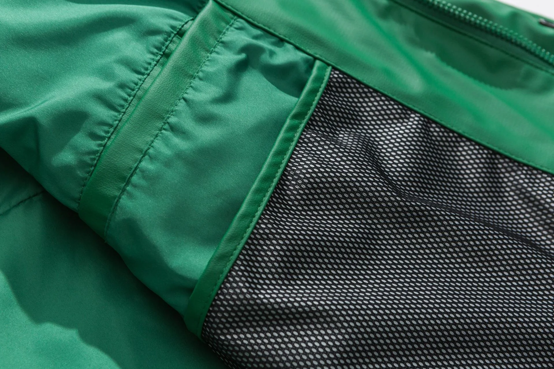 product image - 19