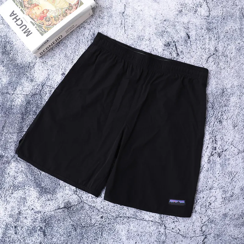 product image - 9