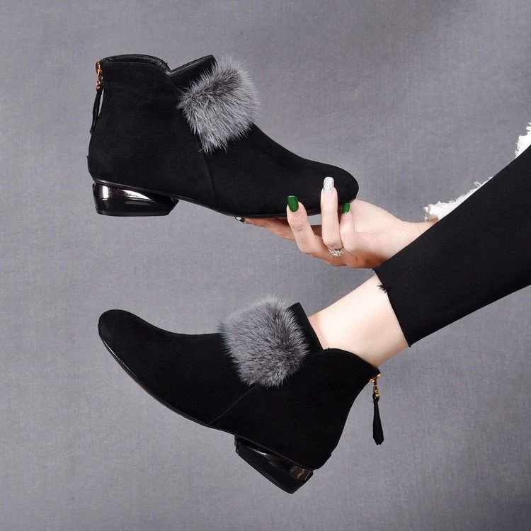 product image - 4
