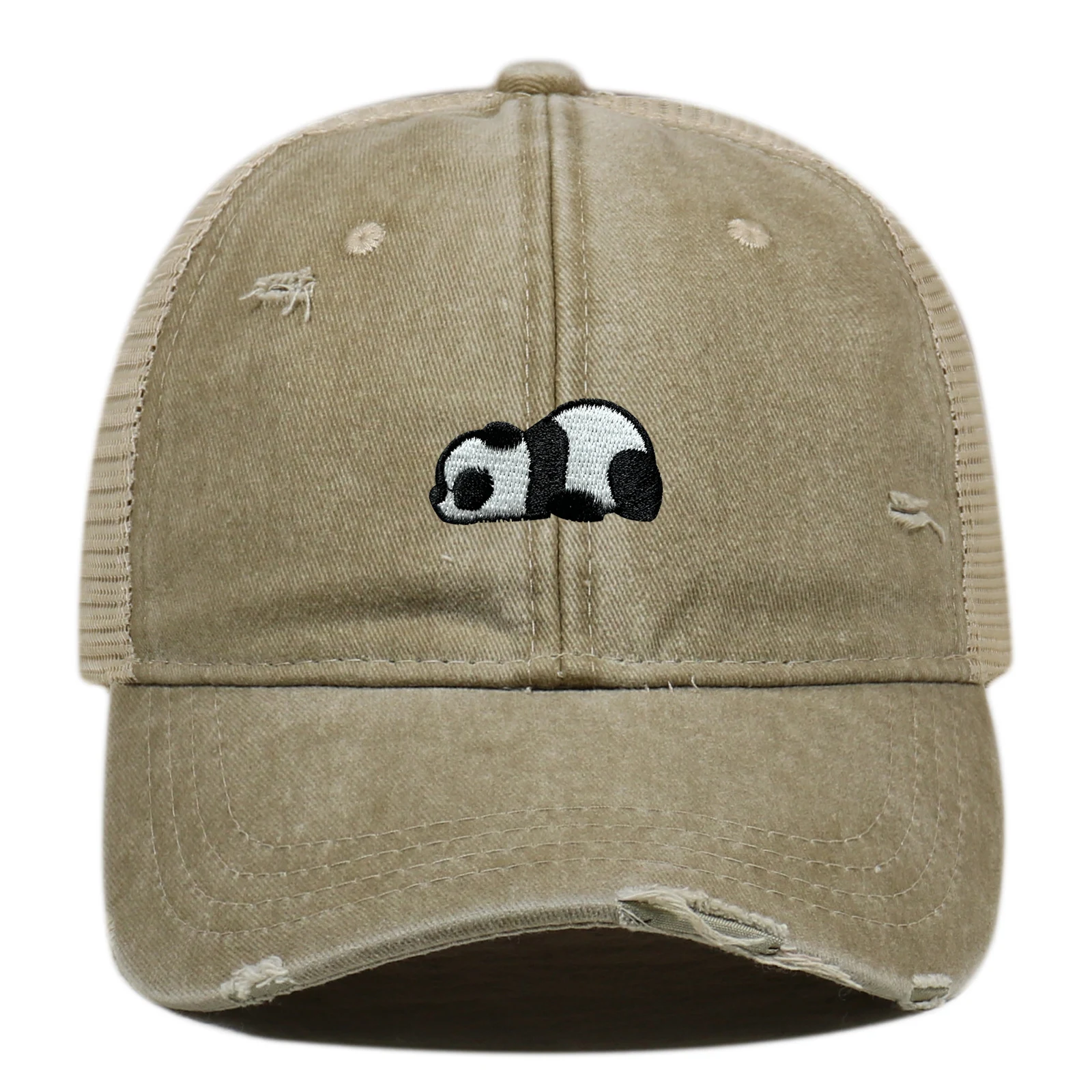 product image - 4