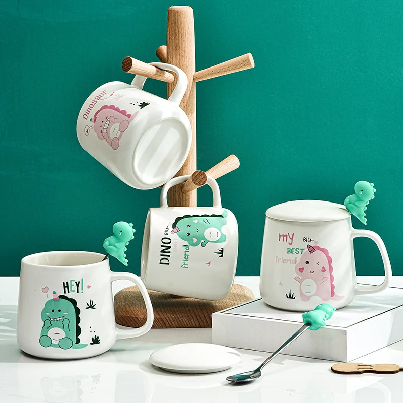 product image - 6