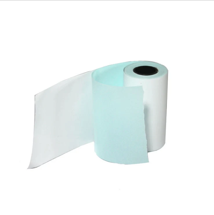 product image - 9