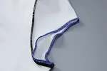 miniatures image - 0
