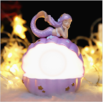 miniatures image - 0