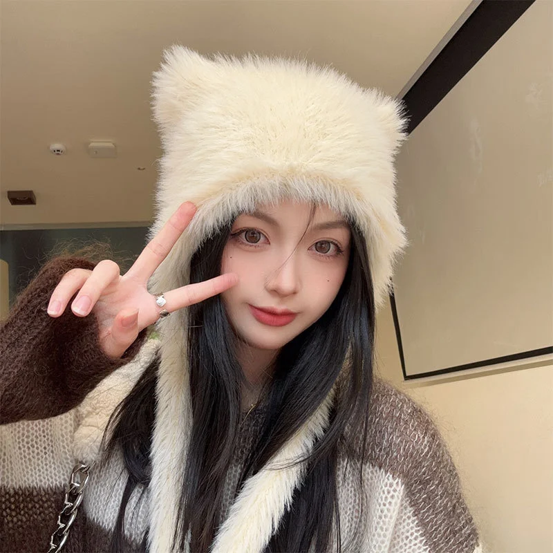 product image - 16