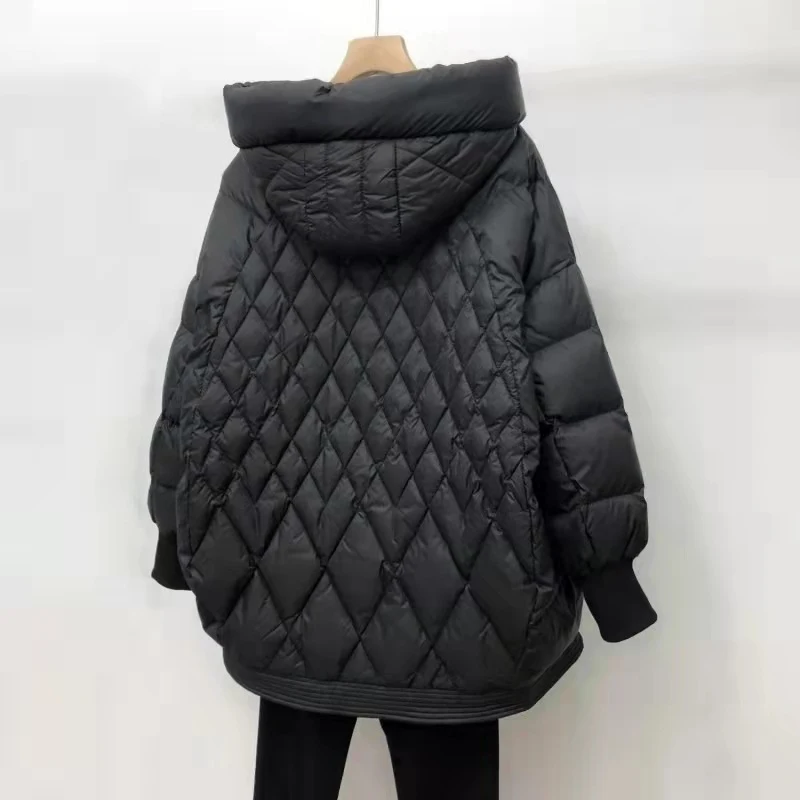 product image - 6