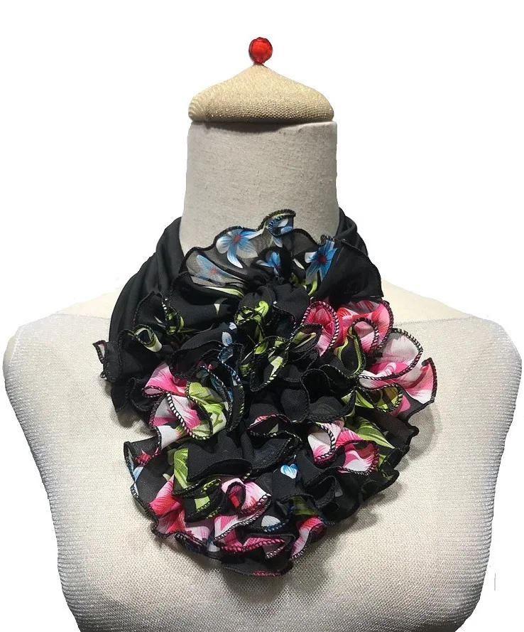 product image - 8