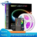 40 M 480 Lamp IP20